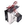 refrigerator circulation fan Wholesale from www.aliexpress.com