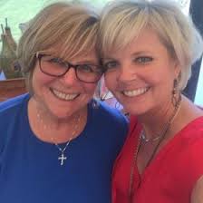 Lora Sexton (loraloo123)