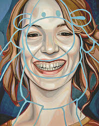 Nova Stuart Art for Sale