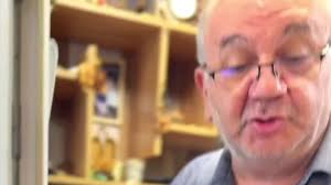 Vlad Nelson, ремонт обуви, ул. Клары Цеткин, 3, Тула — Яндекс Карты