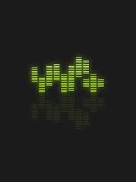 Resultado de imagen para fondos de pantalla animados gif