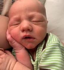 The Dispatch March 2021 by OneWatco