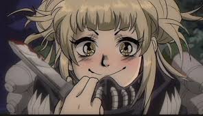 Evelyn S Art Blog Wow Guess We Re Doing This Again 90s Style 90 Anime 90s Anime Anime