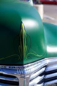 Pin On Killer Pinstriping