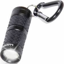 Lux Pro Lp130 Flashlight