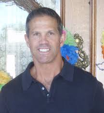 Stephen Helmke Obituary and Online Memorial (2018)