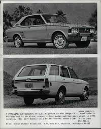 Image result for Sunburst Yellow 1973 Colt