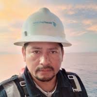 Jesus Arias gonzalez