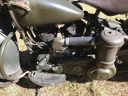 Pin On Motorcycles