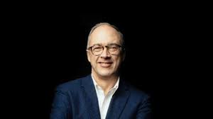 El presidente electo de colombia, juan manuel santos, designó a juan carlos echeverry para el ministerio de hacienda. Juan Carlos Echeverry Anuncia Su Candidatura A La Presidencia Kienyke
