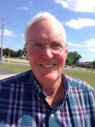 Obituary of Grey Belnap Titmus