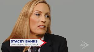 The special open enrollment period for two of APA’s benefits plans