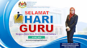20140310100355modul krl 3033 kaedah penyelidikan dalam pendidikan. Pejabat Pendidikan Daerah Hulu Langat Saujana Impian