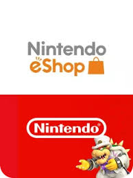 Maybe you would like to learn more about one of these? Nintendo Eshop Gift Card Sale Seagm Com