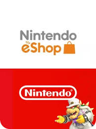 4.9 (3,058 reviews) 31 answered questions. Nintendo Eshop Gift Card Sale Seagm Com