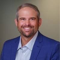 Anthony Dotson's Instagram, Twitter & Facebook