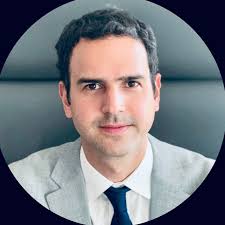 Justin W Email & Phone Number