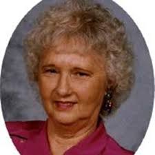 Maxine Dulaney Yarbrough Obituary April 24, 2011