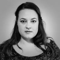 500+ "Mccalman" profiles