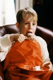Lumpine Home Alone Movie Home Alone Favorite Movies