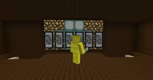 I Plan To Bring Anime Banners In A Minecraft Resource Pack Animemes Browse over thousands of templates that are compatible with after effects, premiere pro, photoshop, sony vegas, cinema 4d, blender. i plan to bring anime banners in a