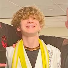 River-Kai's "Guts of a Warrior, a Raw Authentic Journey"