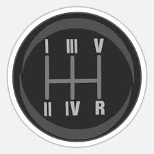 Ancient romans used a special method of showing numbers. Roman Numerals Gifts Unique Designs Spreadshirt