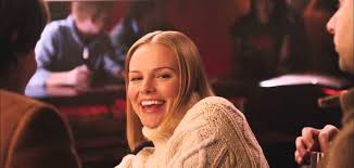 Catherine ann kate bosworth [her middle name is ann rather than anne. 21 Movie Trailer 2008 Jim Sturgess Kate Bosworth Youtube