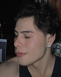 Instagram photo by Randy Rios • Feb 11, 2025 at 7:44 PM