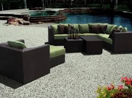 Broyhill Outdoor Furniture Wicker Http Lanewstalk Com Broyhill Outdoor Furniture For Your Outdoor Activities