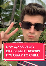 I be pushing myself like crazy. Definitely did not sleep in Tokyo and jet  lagged af. Spoilt for choice with what to do