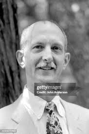 1,395 Cofer Stock Photos, High-Res Pictures, and Images