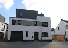 Hotel haus büderich ⭐ , germany, meerbusch, düsseldorfer straße 71: Kfw 55 Haus Energieeffizientes Stadthaus Fur Individuelles Wohnen In Mb Buderich Baum Immobilien Gmbh