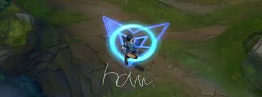 League of legends ssg gnar skin spotlight. Surrender At 20 6 26 Pbe Update Samsung Galaxy Skins Hextech Poppy More