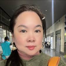 Kayo na kaya gumawa😂😂