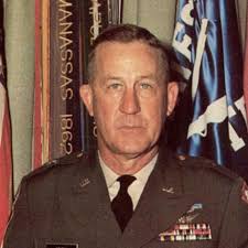 Richard Irby's Instagram, Twitter & Facebook