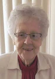 Marian Karoses Obituary