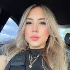 Jackie Mata (@_hairbyjackie1) • Instagram photos and videos