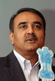 Bob Fitzpatrick Business Photo Bob Fitzpatrick, senior ...