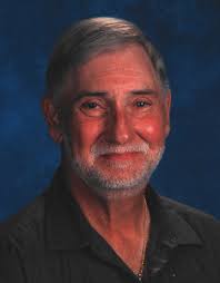 Michael John "Scooter" Laine