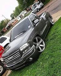 1,896 likes · 9 talking about this. Sickasstrucks Gmc Trucks Lowrider Trucks Chevy Trucks Silverado