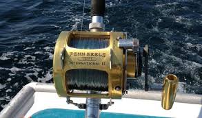 Prince Edward Island Culinary Adventures Tuna Boat Tuna Fishing Chef Inspiration