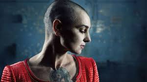 Listen to sineadoconnor | soundcloud is an audio platform that lets you listen to what you love and share the sounds you create. Sinead O Connor My Life Is Actually Really Boring Bbc News