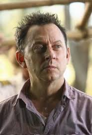 Who are your top 5 characters? : r/lost