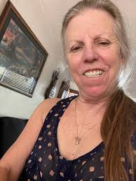 Shorter hair for a youthful, feisty look?