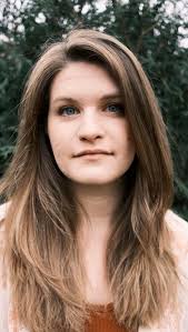 Do not miss this special offering with @softcovercreative ✨✍️ next Sunday,  May 4 @ The Kula Collective 💕, Join Rachel Dupont, Kula member and founder  of Softcover Creative, for an afternoon of writing ...