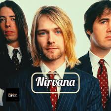 Charlas Musicales: #5 Carolina Fontecha y Aida Ten