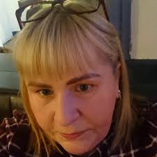 Helen Ramsden (@HelenRamsden2)