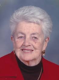 Elaine Carson Obituary (2020)