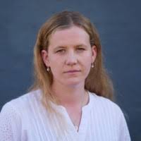 200+ "Collington" profiles